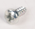 Lelit Screw - Screw 3,5x9,5 - CD377